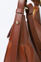 Miéra Atelier-Alhena Taba Çanta-Omuz Çantası-2-Milagron.com