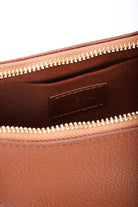 Miéra Atelier-Alhena Taba Çanta-Omuz Çantası-3-Milagron.com