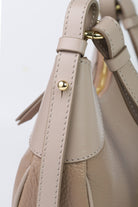 Miéra Atelier-Alhena Vizon Çanta-Omuz Çantası-2-Milagron.com