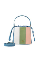 Miéra Atelier-Rigel 4 Renk El Çantası-Omuz Çantası-1-Milagron.com