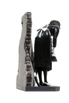 Mighty Jaxx-Camden Maid by Brandalised Designer Limited Edition Heykel-Heykel-2-Milagron.com