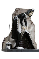 Mighty Jaxx-Camden Maid by Brandalised Designer Limited Edition Heykel-Heykel-3-Milagron.com