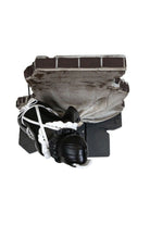 Mighty Jaxx-Camden Maid by Brandalised Designer Limited Edition Heykel-Heykel-5-Milagron.com