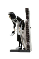 Mighty Jaxx-Camden Maid by Brandalised Designer Limited Edition Heykel-Heykel-7-Milagron.com