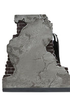 Mighty Jaxx-Camden Maid by Brandalised Designer Limited Edition Heykel-Heykel-8-Milagron.com