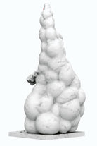 Mighty Jaxx-The Beauty of Rebellion by Abell Octovan Designer Limited Edition Heykel-Heykel-4-Milagron.com