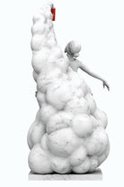 Mighty Jaxx-The Beauty of Rebellion by Abell Octovan Designer Limited Edition Heykel-Heykel-8-Milagron.com