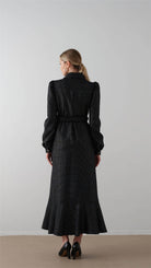 Miha-1 Lacivert-4-Milagron.com