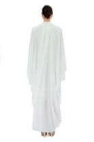 Miha-Aden Stone Elbi̇se Beyaz-3-Milagron.com