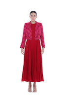 Miha-Barok Ceket-Ceket-1-Milagron.com