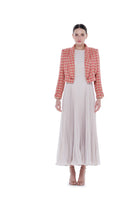 Miha-Barok Ceket-Ceket-4-Milagron.com