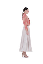 Miha-Barok Ceket-Ceket-5-Milagron.com