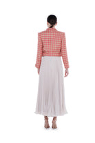 Miha-Barok Ceket-Ceket-6-Milagron.com