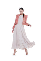 Miha-Barok Ceket-Ceket-7-Milagron.com