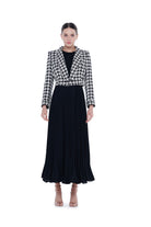 Miha-Barok Ceket-Ceket-8-Milagron.com