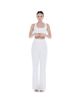 Miha-Budva Pantolon-Kumaş Pantolon-1-Milagron.com