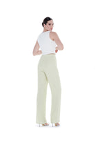 Miha-Budva Pantolon-Kumaş Pantolon-14-Milagron.com