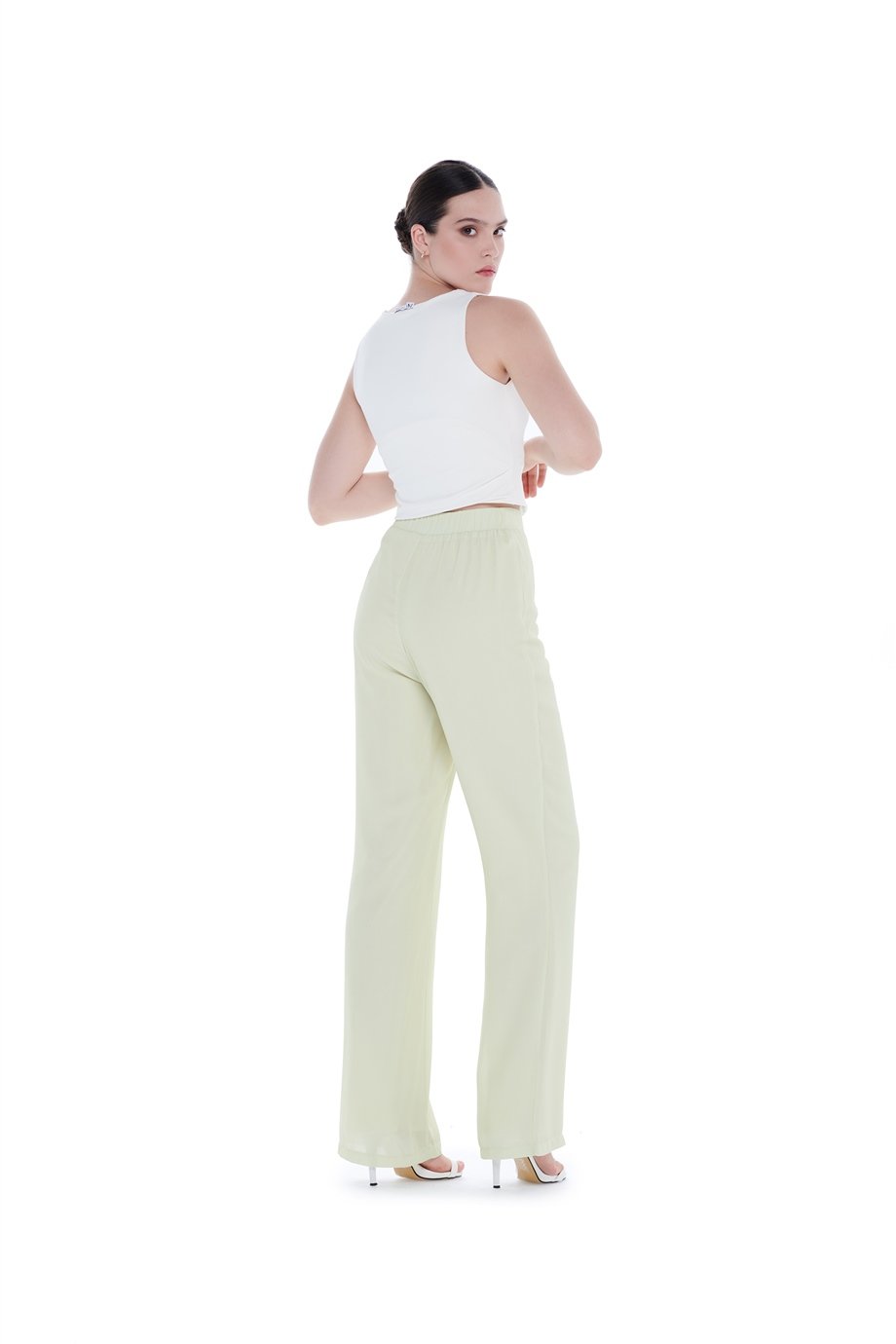 Miha-Budva Pantolon-Kumaş Pantolon-14-Milagron.com