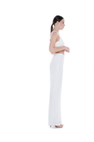 Miha-Budva Pantolon-Kumaş Pantolon-2-Milagron.com