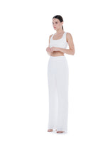 Miha-Budva Pantolon-Kumaş Pantolon-3-Milagron.com