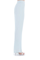 Miha-Budva Pantolon-Kumaş Pantolon-8-Milagron.com