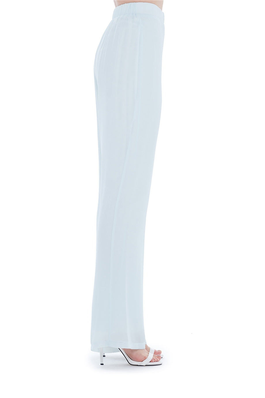 Miha-Budva Pantolon-Kumaş Pantolon-8-Milagron.com