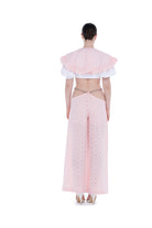 Miha-Fallon Takım-Alt - Üst Takım-7-Milagron.com