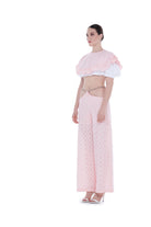 Miha-Fallon Takım-Alt - Üst Takım-8-Milagron.com