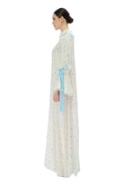 Miha-Harvest Elbi̇se-Elbise-2-Milagron.com