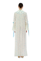 Miha-Harvest Elbi̇se-Elbise-3-Milagron.com