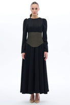 Miha-Korse Gold-1-Milagron.com