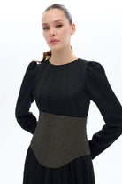 Miha-Korse Gold-2-Milagron.com
