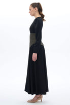 Miha-Korse Gold-3-Milagron.com