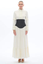 Miha-Korse Gold-5-Milagron.com