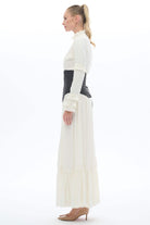 Miha-Korse Gold-6-Milagron.com