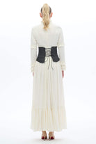 Miha-Korse Gold-7-Milagron.com