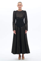 Miha-Korse Gold-8-Milagron.com