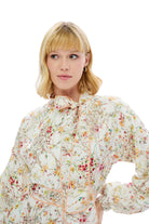 Miha-Li̇ly Elbi̇se-Elbise-4-Milagron.com