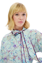 Miha-Li̇ly Elbi̇se-Elbise-8-Milagron.com