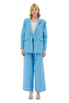 Miha-Marleys Takım-Alt - Üst Takım-1-Milagron.com