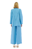 Miha-Marleys Takım-Alt - Üst Takım-5-Milagron.com