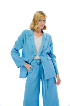 Miha-Marleys Takım-Alt - Üst Takım-7-Milagron.com