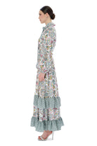 Miha-Maslow Elbi̇se-Elbise-2-Milagron.com