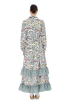 Miha-Maslow Elbi̇se-Elbise-3-Milagron.com