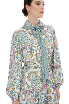 Miha-Maslow Elbi̇se-Elbise-4-Milagron.com