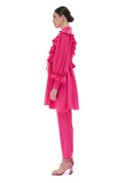 Miha-Mi̇la Takım-Alt - Üst Takım-10-Milagron.com