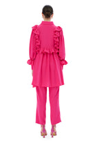 Miha-Mi̇la Takım-Alt - Üst Takım-11-Milagron.com