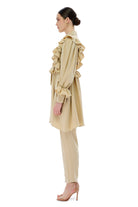 Miha-Mi̇la Takım-Alt - Üst Takım-2-Milagron.com