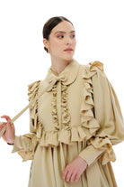 Miha-Mi̇la Takım-Alt - Üst Takım-4-Milagron.com