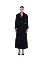 Miha-Passa Takım-Alt - Üst Takım-1-Milagron.com